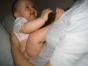 Bild_432.jpg