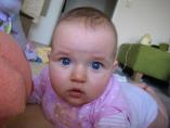 Bild_388.jpg